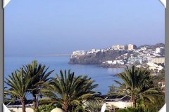 Gran-Canaria-22_3-0505