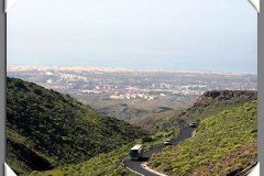 Gran-Canaria-22_3-0506