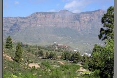 Gran-Canaria-22_3-0507