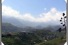 Gran-Canaria-22_3-0513